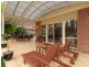 11a Strempel Avenue, Hahndorf SA 5245