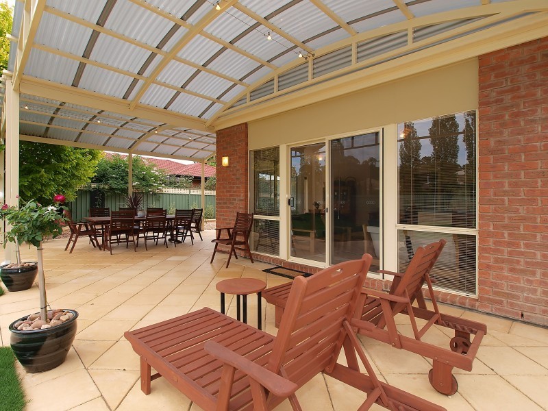 11a Strempel Avenue, Hahndorf SA 5245