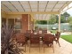 11a Strempel Avenue, Hahndorf SA 5245