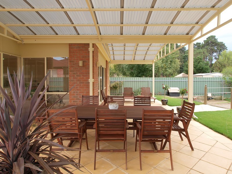 11a Strempel Avenue, Hahndorf SA 5245