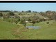 Lot 71 Greenhill Road, Balhannah SA 5242