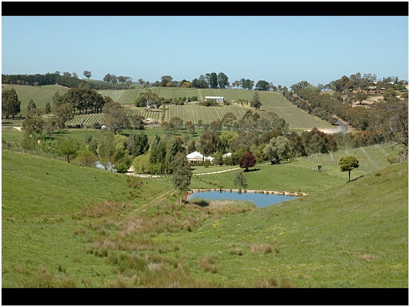 Lot 71 Greenhill Road, Balhannah SA 5242