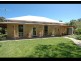 Lot 71 Greenhill Road, Balhannah SA 5242