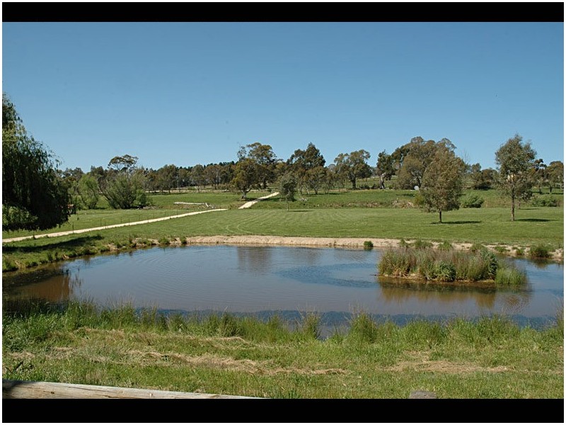 Lot 71 Greenhill Road, Balhannah SA 5242