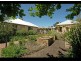 Lot 71 Greenhill Road, Balhannah SA 5242