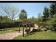 Lot 71 Greenhill Road, Balhannah SA 5242