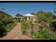 Lot 71 Greenhill Road, Balhannah SA 5242