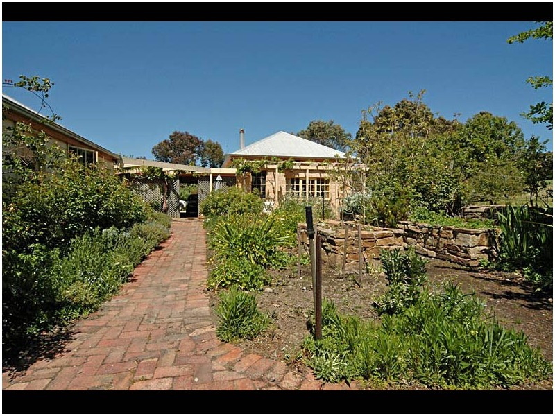 Lot 71 Greenhill Road, Balhannah SA 5242