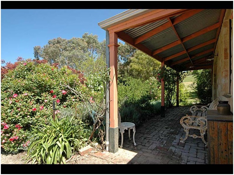 Lot 71 Greenhill Road, Balhannah SA 5242