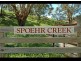 Lot 71 Greenhill Road, Balhannah SA 5242