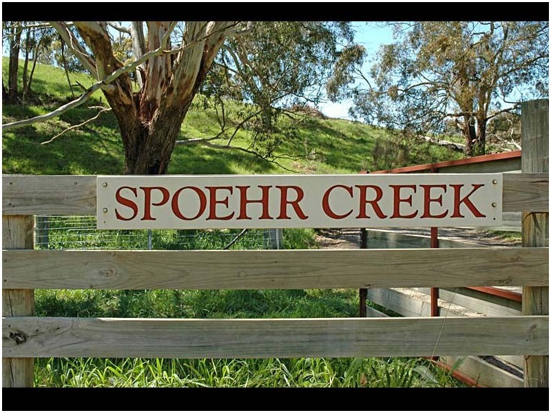 Lot 71 Greenhill Road, Balhannah SA 5242