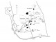 Lot 71 Greenhill Road, Balhannah SA 5242