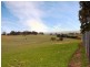 Lot 100 Mount Barker Road, Hahndorf SA 5245