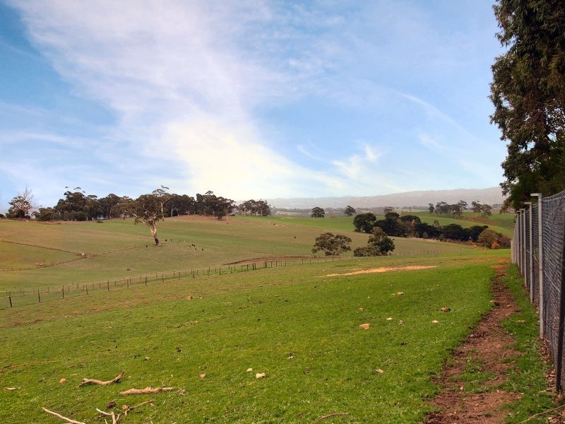 Lot 100 Mount Barker Road, Hahndorf SA 5245