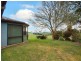 Lot 100 Mount Barker Road, Hahndorf SA 5245