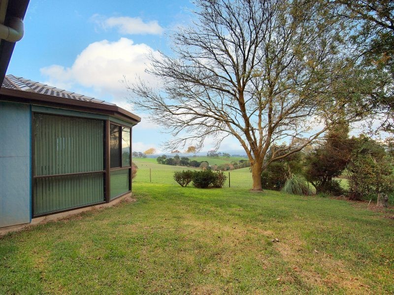 Lot 100 Mount Barker Road, Hahndorf SA 5245