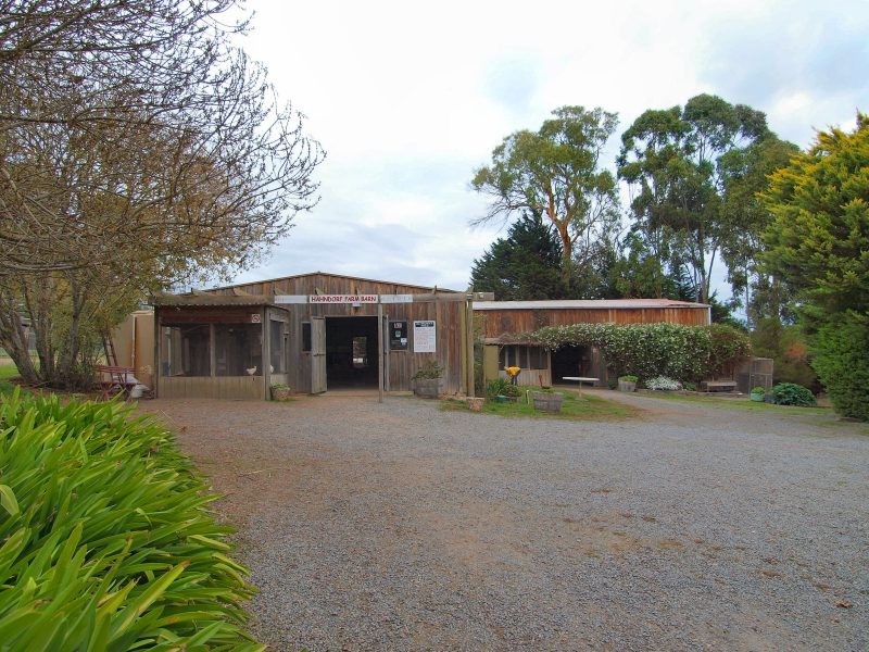 Lot 100 Mount Barker Road, Hahndorf SA 5245