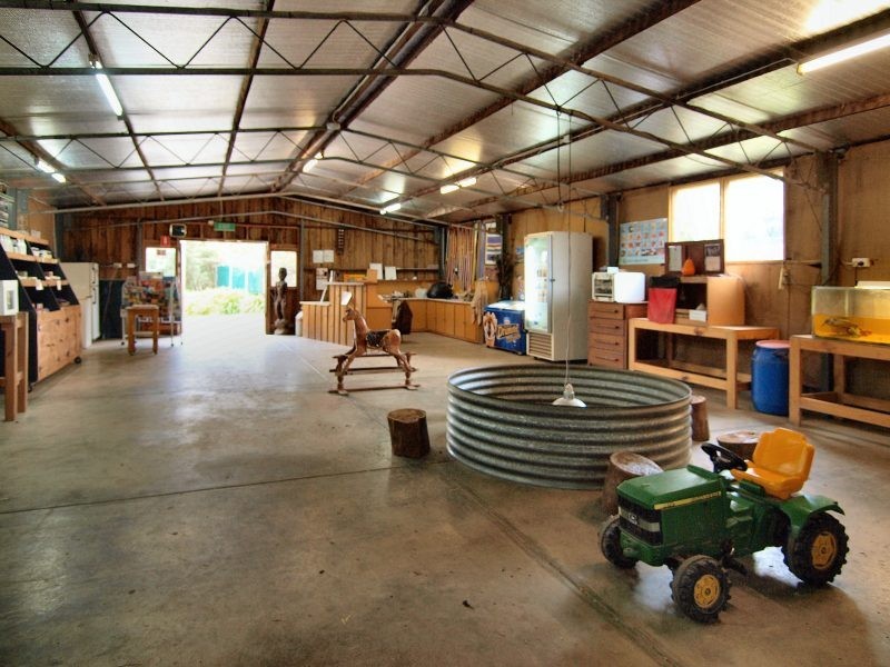 Lot 100 Mount Barker Road, Hahndorf SA 5245