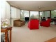 Lot 100 Mount Barker Road, Hahndorf SA 5245
