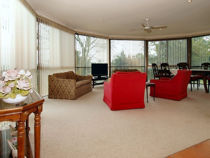 Lot 100 Mount Barker Road, Hahndorf SA 5245