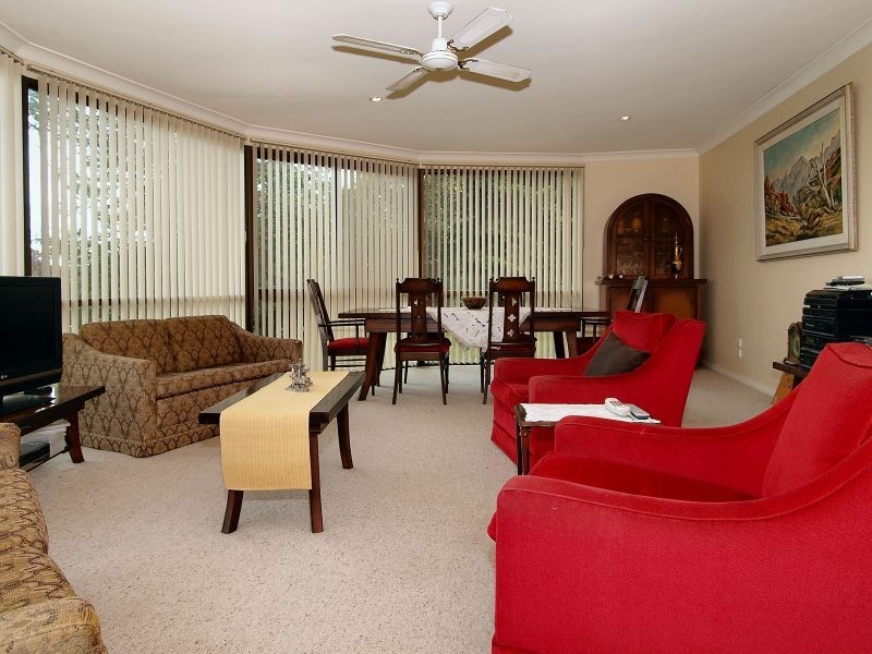 Lot 100 Mount Barker Road, Hahndorf SA 5245