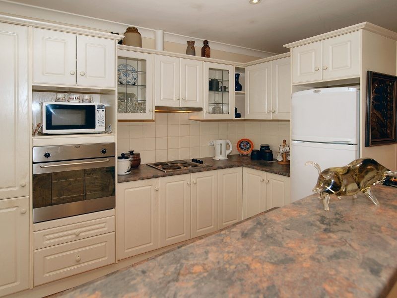 Lot 100 Mount Barker Road, Hahndorf SA 5245