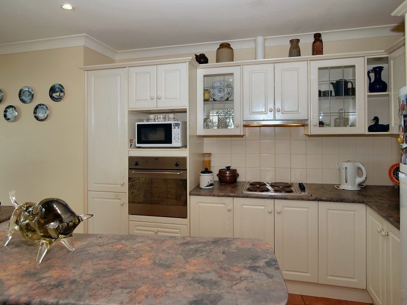 Lot 100 Mount Barker Road, Hahndorf SA 5245
