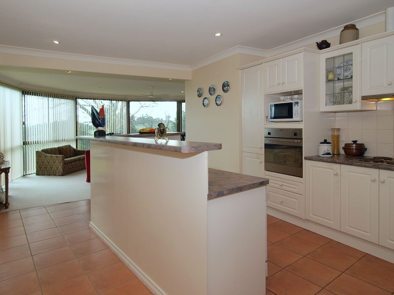 Lot 100 Mount Barker Road, Hahndorf SA 5245