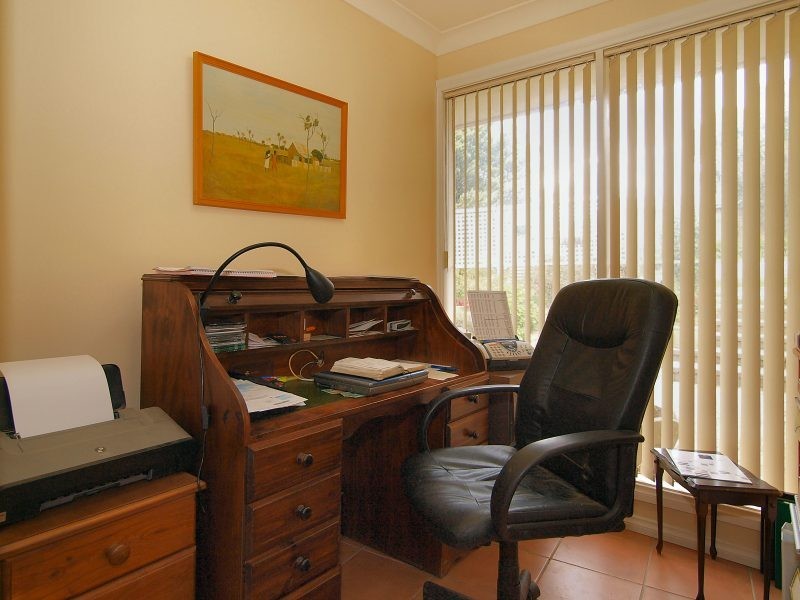 Lot 100 Mount Barker Road, Hahndorf SA 5245