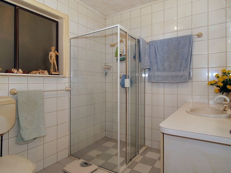 Lot 100 Mount Barker Road, Hahndorf SA 5245