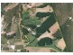 Lt 44 Ranns Rd, Carey Gully SA 5144