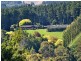 Lt 44 Ranns Rd, Carey Gully SA 5144