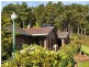 Lt 44 Ranns Rd, Carey Gully SA 5144
