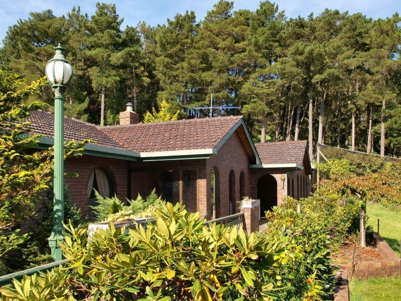 Lt 44 Ranns Rd, Carey Gully SA 5144