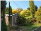 Lt 44 Ranns Rd, Carey Gully SA 5144