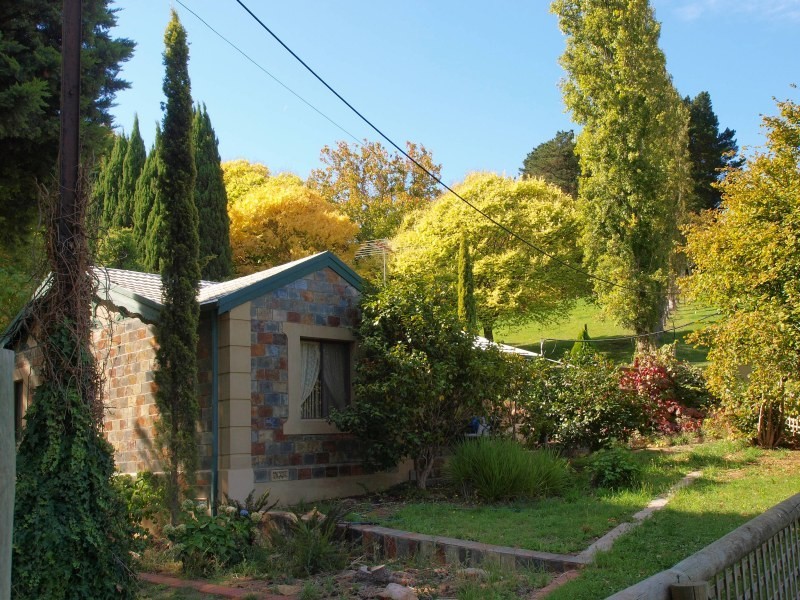 Lt 44 Ranns Rd, Carey Gully SA 5144