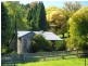 Lt 44 Ranns Rd, Carey Gully SA 5144