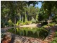 Lt 44 Ranns Rd, Carey Gully SA 5144