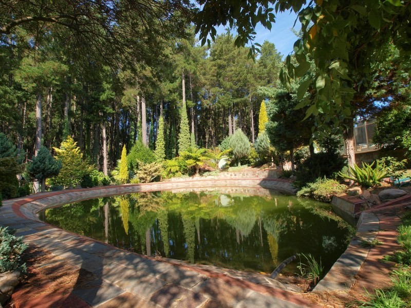 Lt 44 Ranns Rd, Carey Gully SA 5144