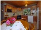 Lt 44 Ranns Rd, Carey Gully SA 5144