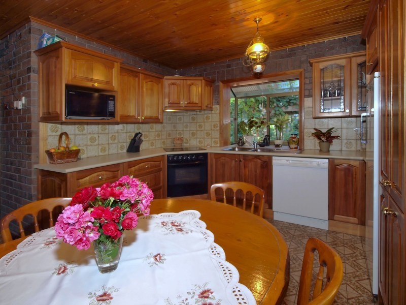 Lt 44 Ranns Rd, Carey Gully SA 5144