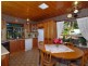 Lt 44 Ranns Rd, Carey Gully SA 5144