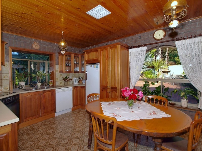 Lt 44 Ranns Rd, Carey Gully SA 5144