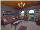 Lt 44 Ranns Rd, Carey Gully SA 5144