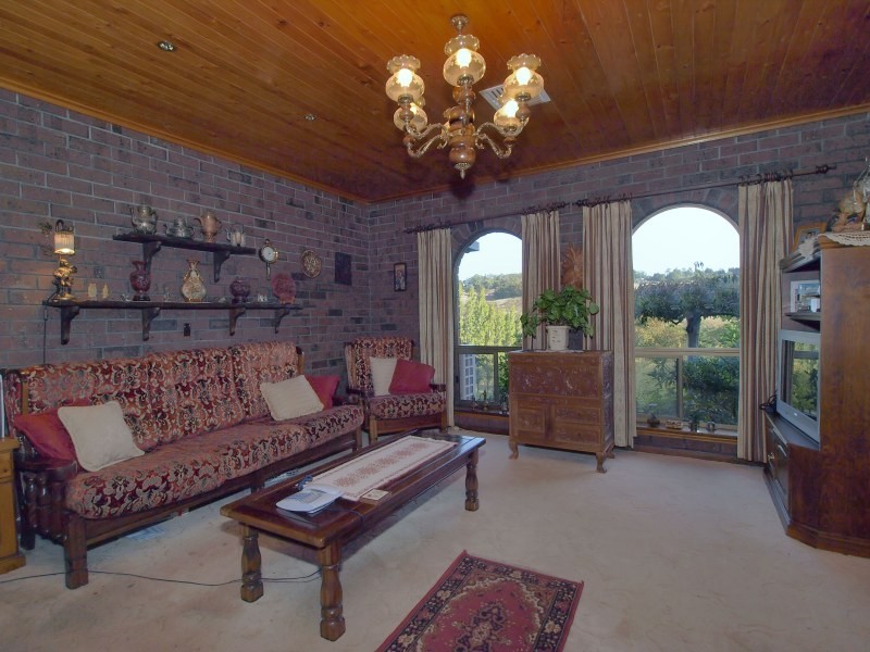 Lt 44 Ranns Rd, Carey Gully SA 5144
