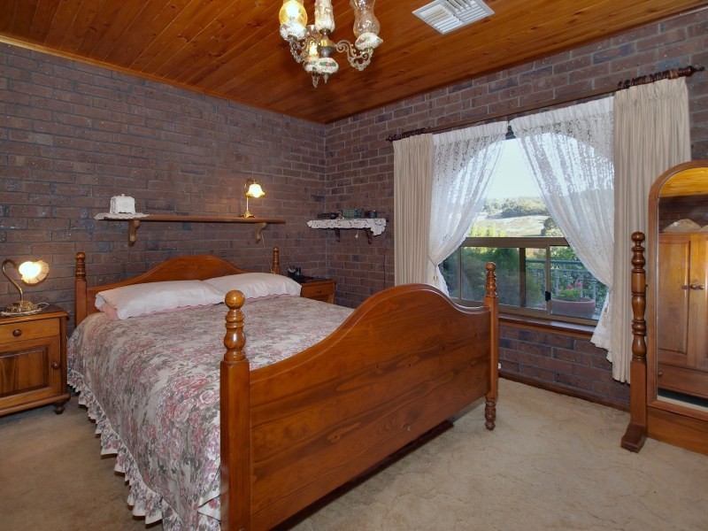 Lt 44 Ranns Rd, Carey Gully SA 5144