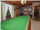 Lt 44 Ranns Rd, Carey Gully SA 5144