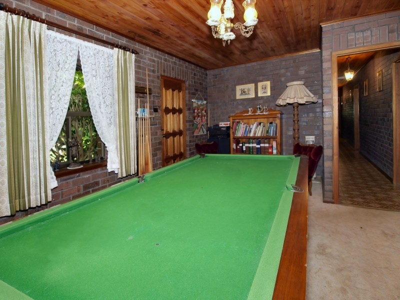 Lt 44 Ranns Rd, Carey Gully SA 5144