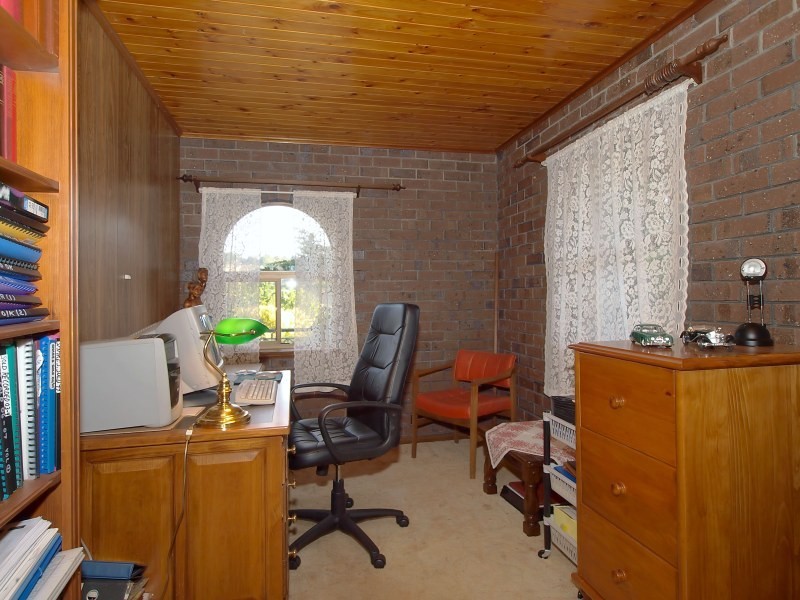 Lt 44 Ranns Rd, Carey Gully SA 5144