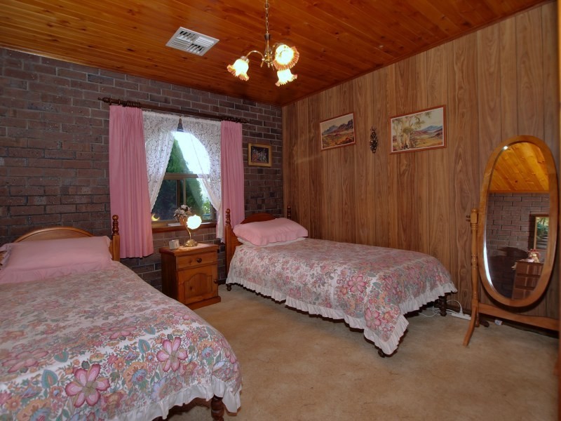 Lt 44 Ranns Rd, Carey Gully SA 5144